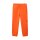 Dickies Bienville sweatpants bright orange