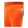 Dickies Bienville sweatpants bright orange