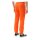 Dickies Bienville sweatpants bright orange