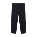 Dickies Bienville sweatpants black