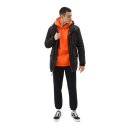 Dickies Bienville sweatpants black