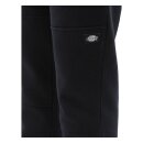 Dickies Bienville sweatpants black