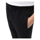 Dickies Bienville sweatpants black