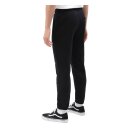 Dickies Bienville sweatpants black