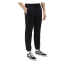 Dickies Bienville sweatpants black