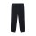 Dickies Bienville sweatpants black