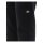 Dickies Bienville sweatpants black