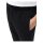 Dickies Bienville sweatpants black