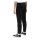 Dickies Bienville sweatpants black