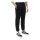 Dickies Bienville sweatpants black