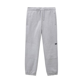Dickies Bienville sweatpants grey melange