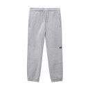Dickies Bienville sweatpants grey melange