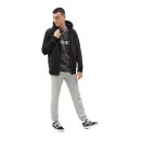 Dickies Bienville sweatpants grey melange