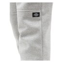 Dickies Bienville sweatpants grey melange