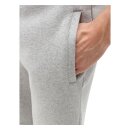 Dickies Bienville sweatpants grey melange