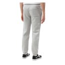Dickies Bienville sweatpants grey melange