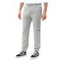 Dickies Bienville sweatpants grey melange