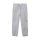 Dickies Bienville sweatpants grey melange