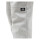 Dickies Bienville sweatpants grey melange