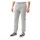 Dickies Bienville sweatpants grey melange