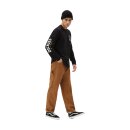 Dickies Baldwin longsleeve T-shirt black