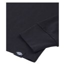 Dickies Baldwin longsleeve T-shirt black