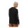 Dickies Baldwin longsleeve T-shirt black