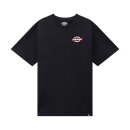 Dickies Ruston T-shirt black
