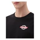 Dickies Ruston T-shirt black
