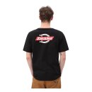 Dickies Ruston T-shirt black