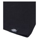 Dickies Ruston T-shirt black