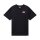 Dickies Ruston T-shirt black