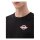 Dickies Ruston T-shirt black