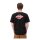 Dickies Ruston T-shirt black