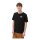Dickies Ruston T-shirt black