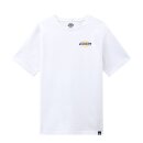 Dickies Ruston T-shirt white