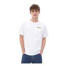 Dickies Ruston T-shirt white