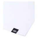 Dickies Ruston T-shirt white