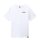 Dickies Ruston T-shirt white