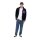 Dickies Ruston T-shirt white