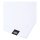 Dickies Ruston T-shirt white