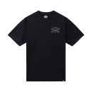 Dickies Slidell T-shirt black