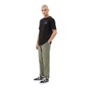 Dickies Slidell T-shirt black