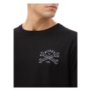 Dickies Slidell T-shirt black
