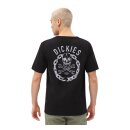 Dickies Slidell T-shirt black