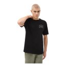 Dickies Slidell T-shirt black