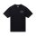 Dickies Slidell T-shirt black