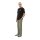 Dickies Slidell T-shirt black