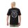 Dickies Slidell T-shirt black
