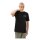 Dickies Slidell T-shirt black